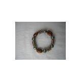 United States Bracelet And Bangle thumbnail-1