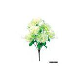 GF10762 10 HEAD FLOWER thumbnail-1