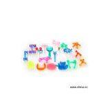 Sell Hand-Operated Massager thumbnail-1