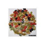 Roasted Mixed Nuts thumbnail-1