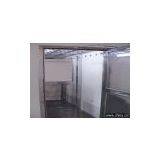 Patent Clean Rooms thumbnail-1