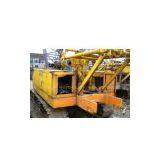 Hoist, Hitachi KH180 Hoist, Used Cranes 50t thumbnail-1