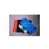 HDPE 500 Sheet thumbnail-1