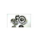 Miniature Deep Groove Ball Bearings thumbnail-1