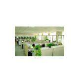 Tianjin Shangdu International Co., Ltd. company overview - view 1 thumbnail