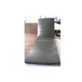 Sell Lounge Padded and Lounge Cover thumbnail-1