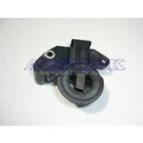 Voltage Regulator FOR Mercury,271840,D840,19020703,19020706,875285T1,881248T,889955,8470 thumbnail-2