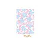 Hongda Flowerage Colorful Film thumbnail-1