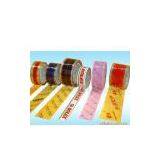 Stationery Colorful Tape Stationery Adhesive Tape thumbnail-1