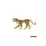 TIGER(em-009) thumbnail-1