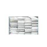 Sell 317 Superior Stainless Steel Sheets thumbnail-1