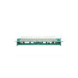 Flat Embroidery Machine(20 Heads) thumbnail-1