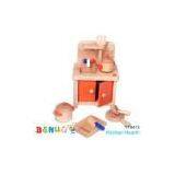 Sell 2-Game in One Case Set thumbnail-1