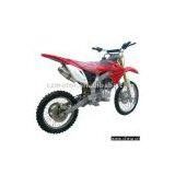 Sell 125cc Hummer Motorcycle thumbnail-1
