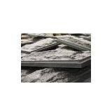 Padang Dark G654 Pineapple Stone thumbnail-1