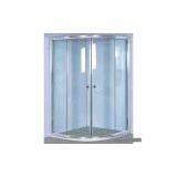 Sell Shower Room thumbnail-1