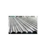 ASTM A 106 GB Seamle thumbnail-1