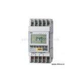 Sell Time Relay (DHC8A) thumbnail-1