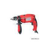 Sell 13mm Impact Drill thumbnail-1