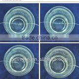 Useful Sewing Thread 30 Degree thumbnail-1