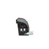 LCD Display Refrigerant Recovery Machine WDF-X520 Small Bottle Refilling thumbnail-1