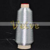 Gold Metallic Yarn/thread thumbnail-3