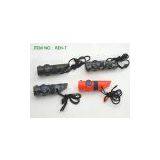 Selling Multifunction Whistle Kompass,promotion Keychain Compass thumbnail-1