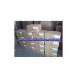 Litho Sub-dye Heat Transfer Ink ( FLYING-FO-GA ) thumbnail-2