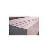 Fireproof Plasterboard thumbnail-1