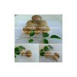 Natural Wooden Cabinet Knob and Drawer Pull thumbnail-1