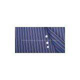 Cotton Men' s Shirts From Jinchao Garment Factory thumbnail-3