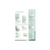 Paper Towel Dispensers thumbnail-1