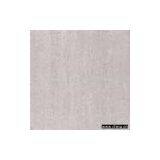 Sell Porcelain Tile thumbnail-1