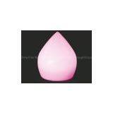 Decoration Table Glow Ligthing thumbnail-2