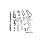 Sell Spring Hooks thumbnail-1