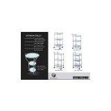 Trolley, Storage Cart thumbnail-1