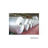 Sell Aluminum Strips thumbnail-1