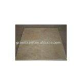 Travertine Tile