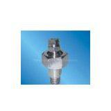 Adjustable Ball Spray Nozzle thumbnail-1