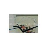 Silver Mirror (Sunrise-06) thumbnail-1