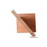Sell Bintangor Plywood thumbnail-1