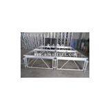 Truss Stage thumbnail-3