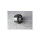 Bearing Manufacture WQK Angular Contact Ball Bearings 71920 thumbnail-1