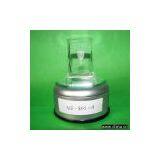 Sell Revolving Light Stand Base thumbnail-1