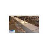 Spiral Conveyors for Powder thumbnail-2