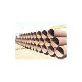 Steel Pipe thumbnail-2