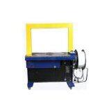 Package Machines,slitting Machines,coating Machines,printing Machines and Machine Parts thumbnail-1