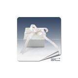 Wholesale Jewellery Paper Box Fashion Design thumbnail-1