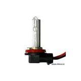 Sell Car HID Xenon Lamp thumbnail-1