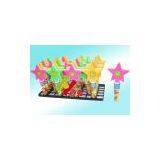Mice Blowing Balloons Toy Candy thumbnail-3